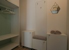 Apartment Lana