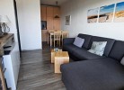 Haus 'Belvedere', Wohnung 75 'Silbermöwe'