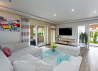 Villa Anabel