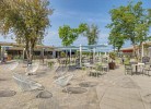 Lanterna Premium Camping Resort Mobilehome Superior J