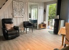 Naversund
