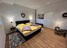 Ammerland 1