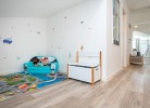Meerblickvilla, Wohnung 42 'Küstenblick'
