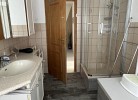 58 Ferienhaus 'Sonnenblick'