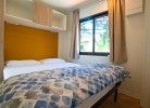 Camping Gasparina Baia Elite Plus
