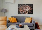 Apartment Andi