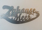 Haus 'Windjammer', 'Zuhause am Meer' Wohnung 18