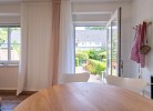 Haus 'El Mar', Wohnung H 'Beachlove'