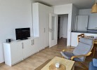 Strandhotel Wohnung 48