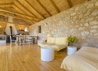 Casa Godec