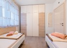 Ferienwohnung Lana