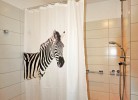 Ferienwohnung K102 EG Müritz-Ferienpark, Röbel