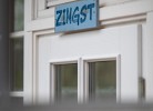 FeWo 'Zingst'