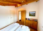 Villa Perkunos Wohnung 16
