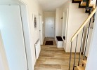 33 Ferienwohnung an der Reiterkoppel 47b OG