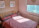 Ferienwohnung Burgfelde