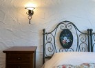 Apartment Laura 2