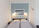 Ferienwohnung Strandlust