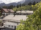 Ferienwohnung Alpspitze in Grainau
