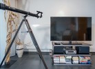 Haus 'Zur Mole', Wohnung 8 'Leonardo'