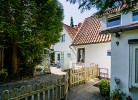Ferienhaus Heideblick, Drosselweg 9, 27476 Cuxhaven- Sahlenburg, Haustiere erlaubt