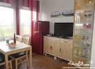 47 Kleine Perle am Südstrand, App. 209