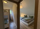 Ferienwohnung Bergrauschen im schönen Todtnauberg - Mein SWH