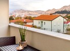 Ferienwohnung Lana