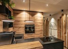 Ferienwohnung [Oans]