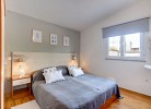 Ferienwohnung Marylin