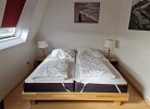 NEU! Ferienwohnung Nordseeperle