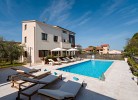 Residence Mala 2
