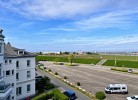 Am Seedeich 7 SE 10,Am Seedeich 7, 27472 Cuxhaven