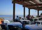 Ferienanlage Savudrija Bungalow 2TG inkl. Halbpension
