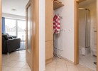 Haus Duhner Brise, Whg. 9, Seesicht,  Nordstr.3 - 7, 27476 Cuxhaven- Duhnen