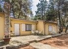 Ferienanlage Savudrija Bungalow 2TG inkl. Halbpension