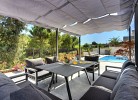 Villa Flavia