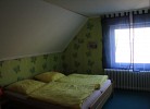 Ferienwohnung Im Leegmoor