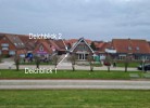 Deichblick 2
