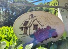 Rosen Cottage