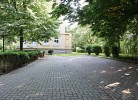 Ferienwohnung kleine Deichbude