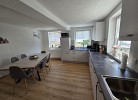 Ferienhaus Laurema Rhön