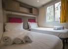 Feriendorf Miramare Mobilehome