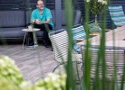 Ferienhaus Bleibe an der Jagst