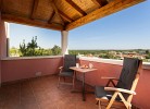 Villa Casa Rea