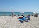 Feriendorf Stork Bungalow Bilo