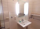 Residenz Meeresbrandung , Studio 40, Wlan !