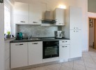 Ferienwohnung Ella 5