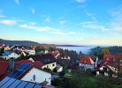 Gruppenhaus Landhotel Schönblick für bis zu 47 Personen