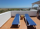 Casa Vista Africa